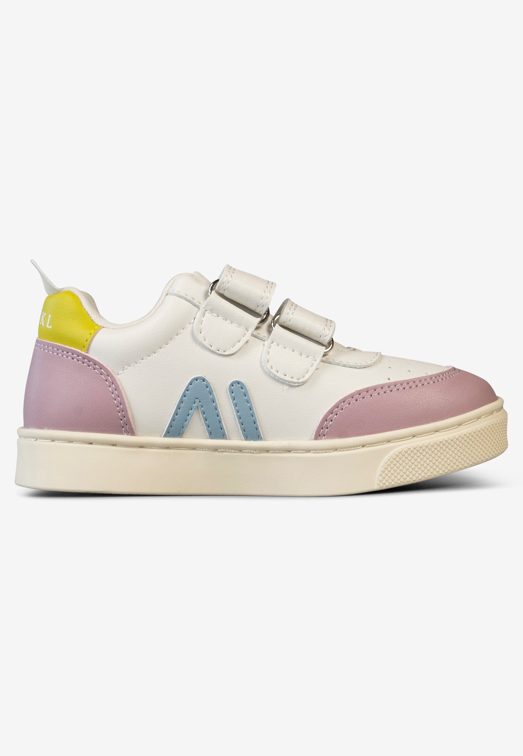 #farve_Purple/Yellow