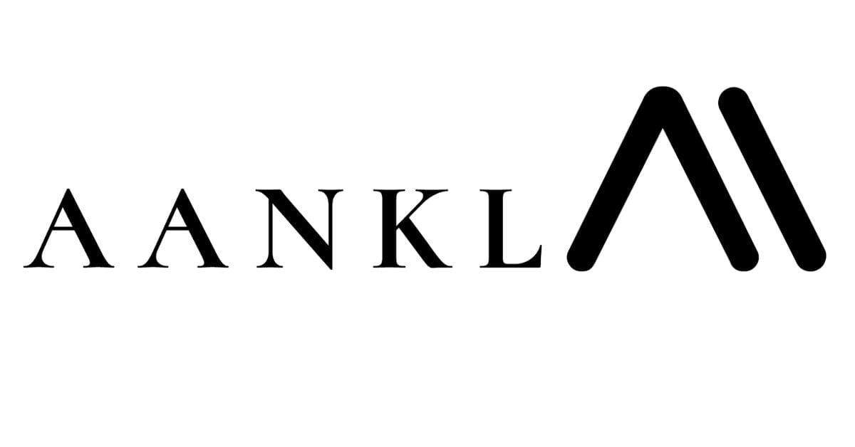 AANKL® Officiel Webshop | Køb sko og støvler til kvinder, børn & herre