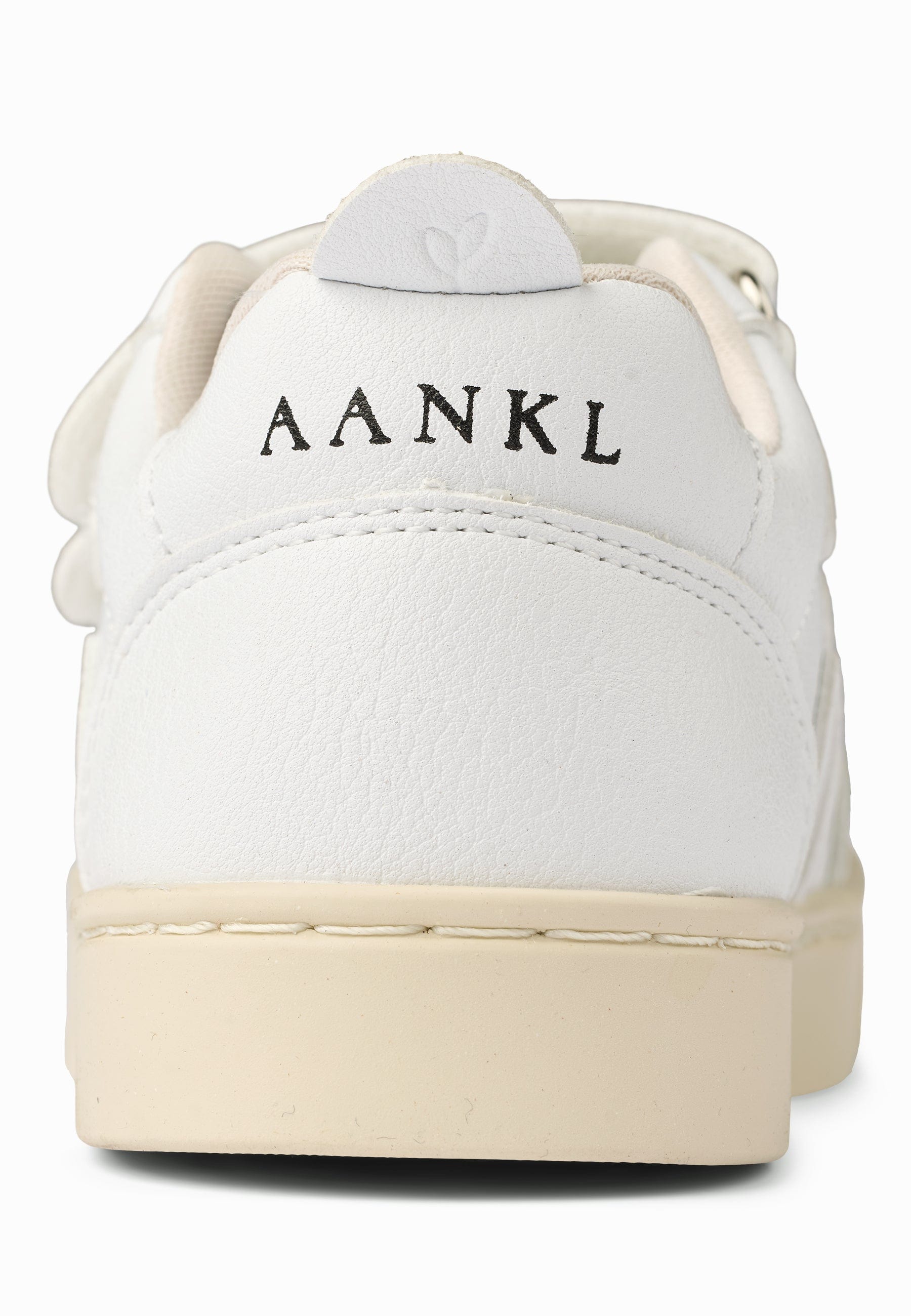 #farve_natural white