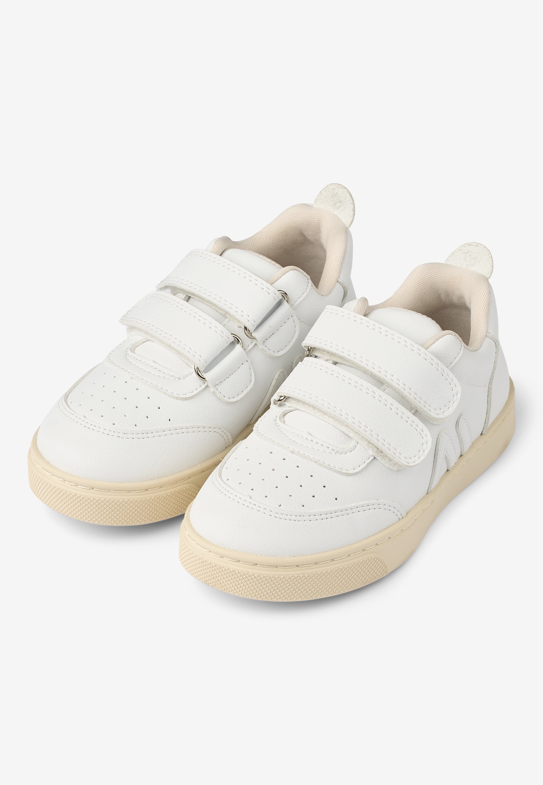 #farve_natural white