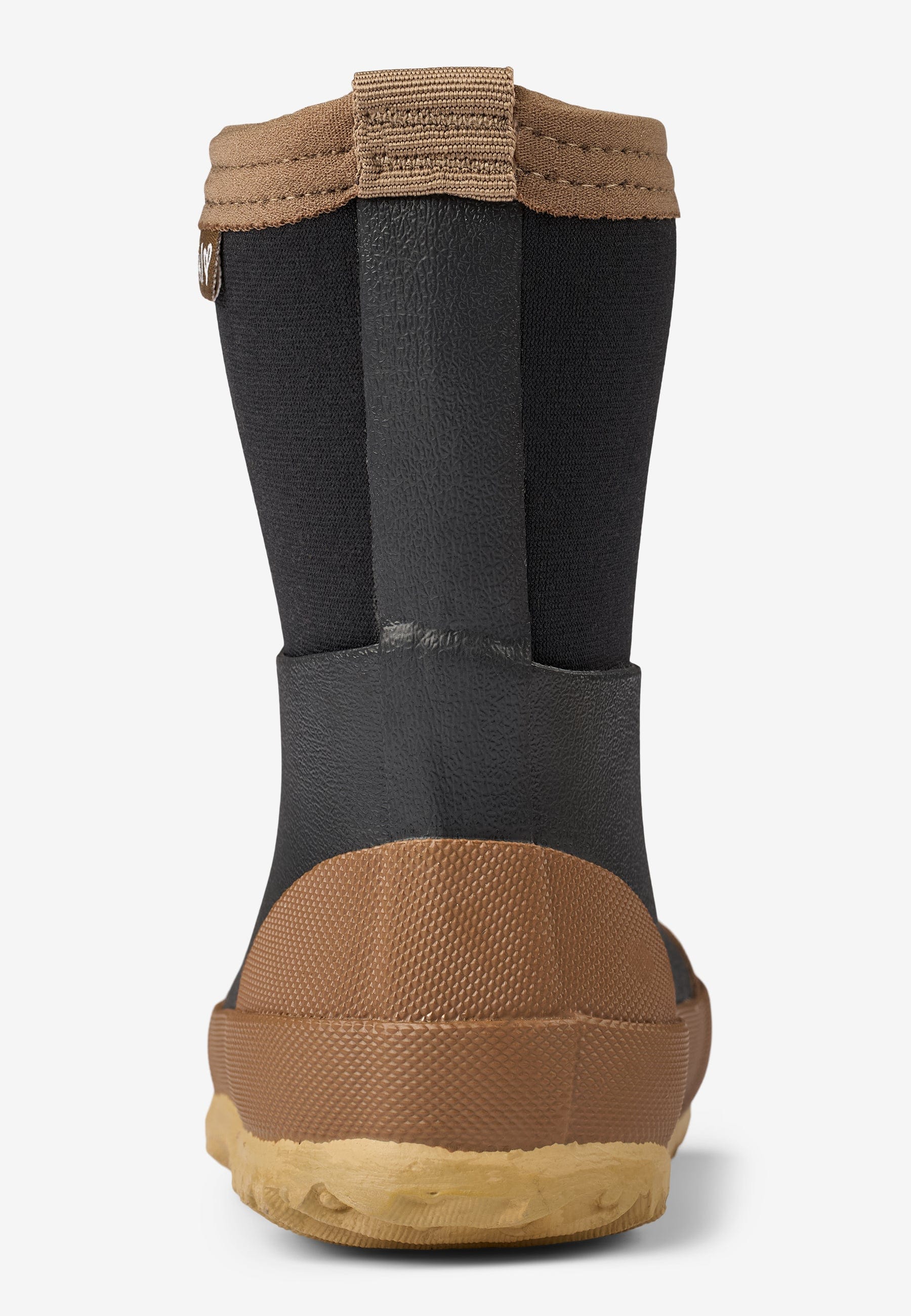 #farve_Natural Black