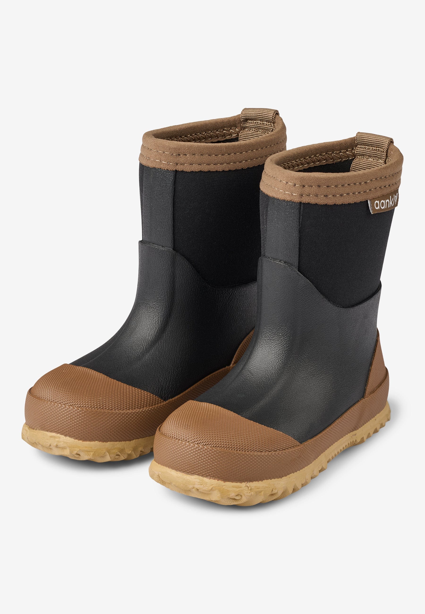 #farve_Natural Black